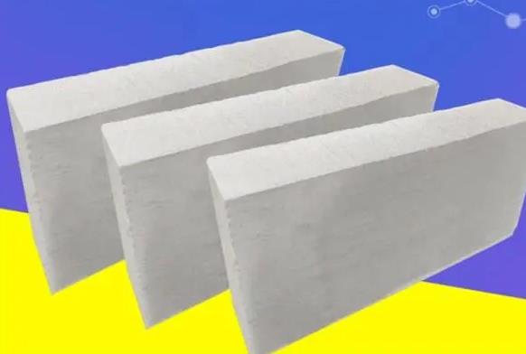 ĥϸĺô͹ռ
